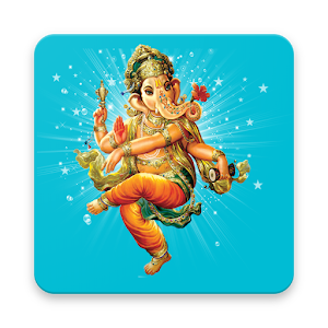 Download Lord Ganesha Darshan For PC Windows and Mac