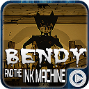 ダウンロード 🎵 BENDY AND THE INK MACHINE | Best Video をインストールする 最新 APK ダウンローダ