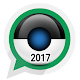 Download Popular Messenger 2017 For PC Windows and Mac 1.0