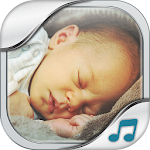 Music Box for Babies Apk