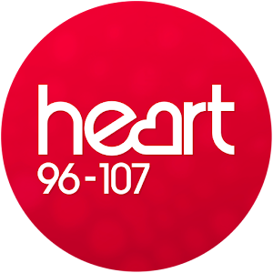 Heart Radio App APK for Blackberry | Download Android APK GAMES &amp; APPS ...