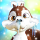 Download Talking Squirrel Frozen Forest For PC Windows and Mac 1.0.0
