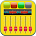 Multitrack Audio For Dj Mixer
