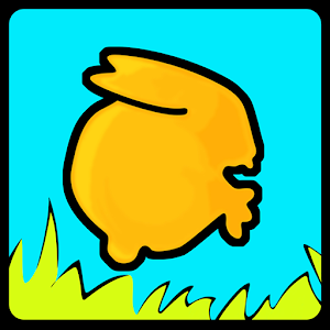 Flying Jackrabbit.apk 1.1