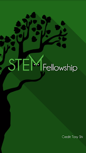 How to download STEM Fellowship 1.1 unlimited apk for pc