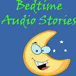 Kids Bedtime Audio Story Apk