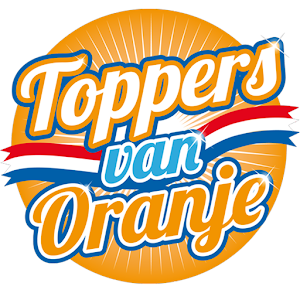 Download Toppers van Oranje For PC Windows and Mac