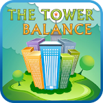 The Tower Balance Apk