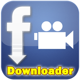 Facebook video downloader apk