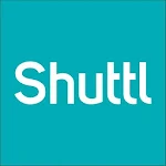 Shuttl - Cool Smart Bus Apk