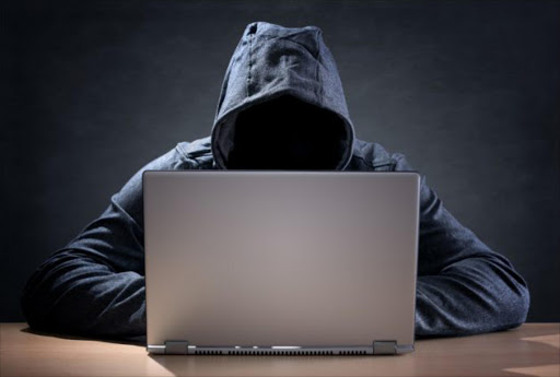 Two laptops stolen in break-in at Competition Commission’s offices Picture: iStock