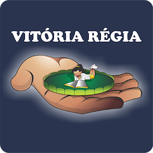 Download Vitória Régia For PC Windows and Mac