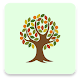 Download Tree of Life Church For PC Windows and Mac 3.3.6