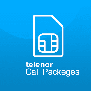 Download All Telenor Packages Free 2018 For PC Windows and Mac