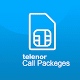 Download All Telenor Packages Free 2018 For PC Windows and Mac 1.0