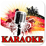 Karaoke: Türkçe Apk