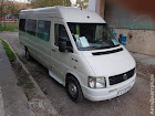 продам авто Volkswagen LT 