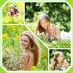 Photo Grid Apk