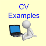 CV Examples Apk