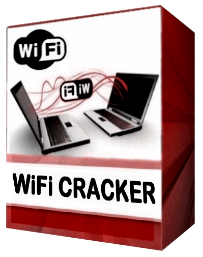wifi cracker tool version 3.46