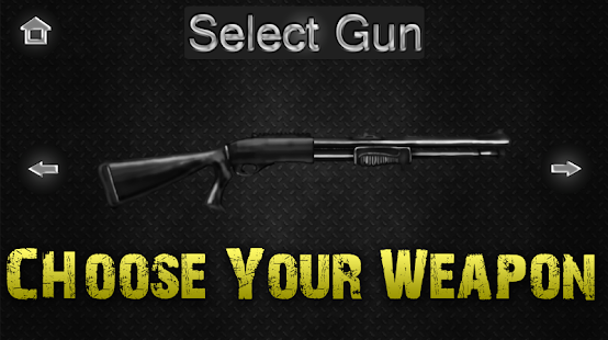 How to install Fart Weapon Prank Simulator 1.0 apk for pc
