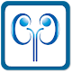 Download Signs of Toxic Kidneys For PC Windows and Mac 1.0