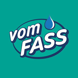 Download vomFASS USA For PC Windows and Mac