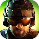 ダウンロード Revolution: Modern Warfare をインストールする 最新 APK ダウンローダ
