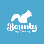 Bounty Apk