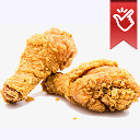 ダウンロード Chicken Recipe - Easiest way to cook chic をインストールする 最新 APK ダウンローダ