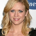 Brittany Snow