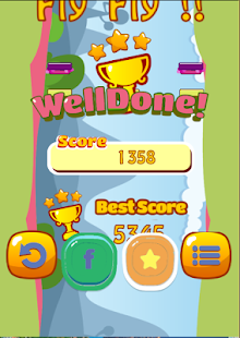 How to mod Jungle adventures 2 lastet apk for pc