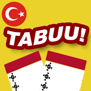 Download Tabuu! For PC Windows and Mac