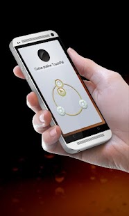 How to install Cocoa praline Keypad Cover 3.1 mod apk for laptop