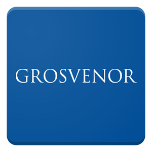 Download Grosvenor Auctions For PC Windows and Mac