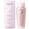Nước Cân Bằng Ngăn Lão Hóa Sớm Vichy Idéalia Skin Quality Idealizing Essence Water