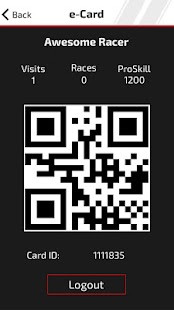 How to install Sykart Indoor Racing Tukwila 0.1.4 apk for android