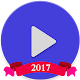 Download HD Video Player For PC Windows and Mac 1.1