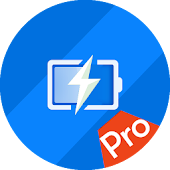 Battery Saver Pro