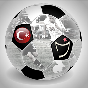 Download Süper Lig For PC Windows and Mac