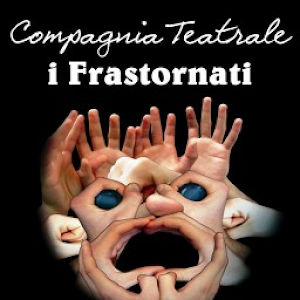 I Frastornati for PC-Windows 7,8,10 and Mac