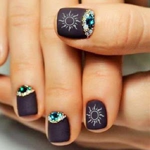 Download nail designs For PC Windows and Mac