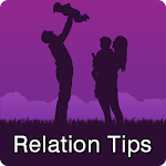Relationship Tips Apk