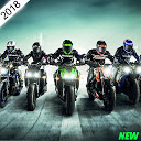 ダウンロード Top Bike Racing Rivals : Moto Traffic Rac をインストールする 最新 APK ダウンローダ