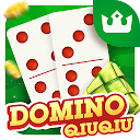 ダウンロード Domino QiuQiu Free - No. 1 di Indonesia をインストールする 最新 APK ダウンローダ