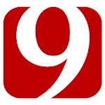 News 9 Oklahoma's Own Apk
