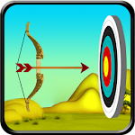 Archery Expert Apk