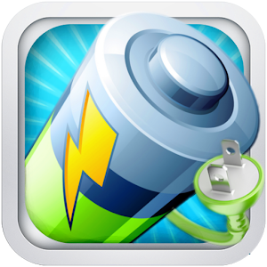 Download Battery Saver Pro x5 For PC Windows and Mac
