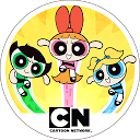 ダウンロード The Powerpuff Girls: Monkey Mania をインストールする 最新 APK ダウンローダ