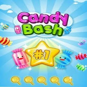 Download Candy Bash For PC Windows and Mac